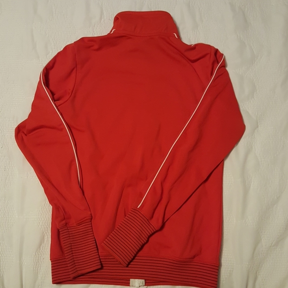 Nike jacket - Picture 3 of 4